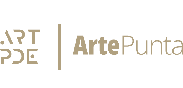 ArtePunta |  Noticias del Mundo del Arte - Punta del Este