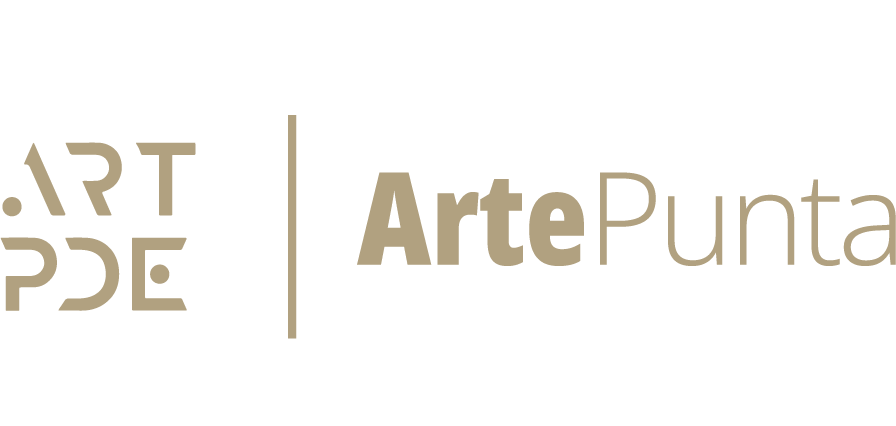 ArtePunta Noticias del Mundo del Arte - Punta